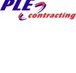 PLE Contracting - Builders QLD