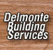 Delmonte Building Services - Builders QLD