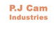 PJ Cam Industries - Builders QLD
