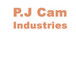 PJ Cam Industries - Builders QLD 0