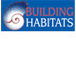 Building Habitats - Builders QLD