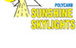 Polycarb Sunshine Skylights - thumb 0