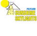 Polycarb Sunshine Skylights - Builders QLD