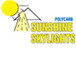 Polycarb Sunshine Skylights - Builders QLD 0