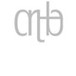 Art-Tec Building - Builders QLD 0