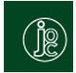 John O'Connell  Associates Building Consultants - Builders QLD