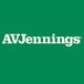 AVJennings - Builders QLD 0