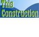 This Construction - Builders QLD