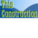 This Construction - Builders QLD 0
