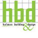 Holmes Building & Design - Builders QLD 0