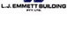 L.J. Emmett Building Pty Ltd - thumb 0