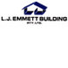 L.J. Emmett Building Pty Ltd - Builders QLD 0