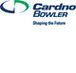 Cardno Bowler - Builders QLD