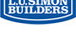 Simon L U Builders Pty Ltd - thumb 0