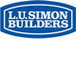 Simon L U Builders Pty Ltd - Builders QLD 0
