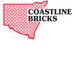 Coastline Bricks - Builders QLD