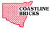 Coastline Bricks - Builders QLD 0