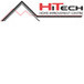 Hi-Tech Home Improvement Centre - Builders QLD 0