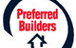 Preferred Builders - thumb 0