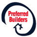 Preferred Builders - Builders QLD 0