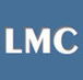 LMC Contract Building Services - Builders QLD