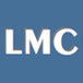 LMC Contract Building Services - Builders QLD 0