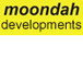 Moondah Developments - Builders QLD 0