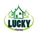 Lucky Homes - Builders QLD