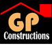 G.P Constructions - Builders QLD