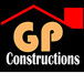 Find builder in Tenterfield with Builders QLD Builders QLD