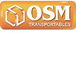 On-Site Maintenance - Builders QLD