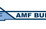 A.M.F BUILDING PTY. LTD. - thumb 0
