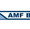 A.M.F BUILDING PTY. LTD. - Builders QLD