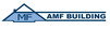 A.M.F BUILDING PTY. LTD. - Builders QLD 0