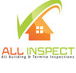 Allinspect - Builders QLD