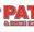 TQ Patios  Home Improvements - Builders QLD