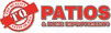TQ Patios & Home Improvements - Builders QLD 0
