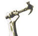 Bennington Building Services - Builders QLD