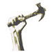 Bennington Building Services - Builders QLD 0