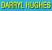 Darryl Hughes - Builders QLD