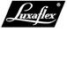 Luxaflex - Builders QLD