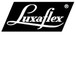 Luxaflex - Builders QLD 0
