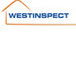 Westinspect - Builders QLD