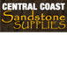 Central Coast Sandstone Supplies - Builders QLD