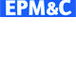 EPMC - Builders QLD
