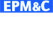 EPM&C - Builders QLD 0