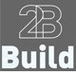 2B Build - Builders QLD