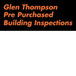 Find builder in Forster with Builders QLD Builders QLD