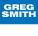 Greg Smith - Builders QLD