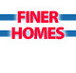 Finer Homes - Builders QLD